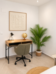 2 bedroom Apartment for sale in Torrevieja