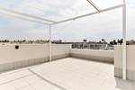 2 bedroom Appartement te koop in Torrevieja