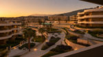 2 bedroom Apartment for sale in Finestrat