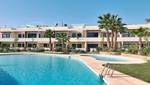 2 bedroom Appartement te koop in Torrevieja