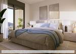 2 bedroom Apartment for sale in Finestrat