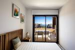 2 bedroom Appartement te koop in Orihuela Costa