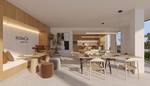 2 bedroom Apartment for sale in Torremolinos