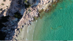 2 bedroom Appartement te koop in Punta Prima