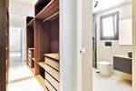 2 bedroom Appartement te koop in Torrevieja
