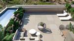 3 bedroom Apartment for sale in Estepona
