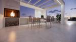4 bedroom Villa for sale in Torrevieja