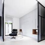 2 bedroom Apartment for sale in Pilar de la Horadada