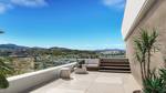 3 bedroom Apartment for sale in Estepona