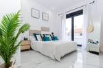 3 bedroom Villa te koop in Torrevieja
