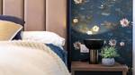 2 schlafzimmer Wohnung 
zum verkauf in Pulpi 
