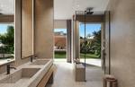 3 bedroom Villa for sale in Orihuela Costa