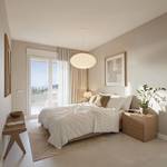 2 bedroom Apartment for sale in Fuengirola