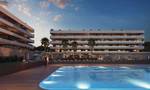 2 bedroom Apartment for sale in Fuengirola