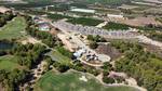 3 bedroom Apartment for sale in Lo Romero Golf