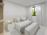 3 bedroom Villa te koop in Los Montesinos