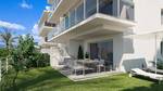 2 bedroom Apartment for sale in Finestrat