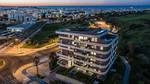 3 bedroom Apartment for sale in Estepona