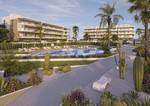 2 bedroom Apartment for sale in Torrevieja
