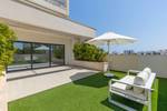 3 bedroom Apartment for sale in Orihuela Costa