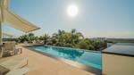 4 bedroom Villa for sale in Orihuela Costa