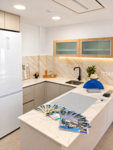 2 bedroom Apartment for sale in Torrevieja