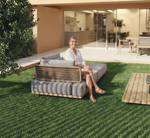 2 bedroom Apartment for sale in Torrevieja