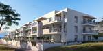3 bedroom Apartment for sale in Benalmadena
