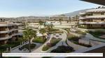 2 bedroom Apartment for sale in Finestrat