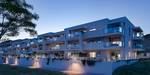 3 bedroom Apartment for sale in Benalmadena