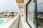 2 bedroom Appartement te koop in Torrevieja