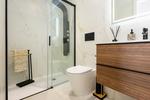 4 bedroom Villa for sale in Orihuela