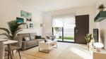 3 bedroom Penthouse for sale in Aguilas