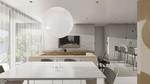 2 bedroom Apartamento se vende en Guardamar del Segura 