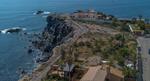 3 bedroom Villa for sale in Cabo de Palos