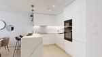 2 bedroom Appartement te koop in Orihuela Costa
