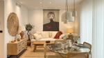 3 bedroom Bungalow for sale in Algorfa