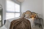 2 bedroom Villa te koop in Orihuela Costa