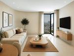 1 bedroom Penthouse for sale in Torrevieja