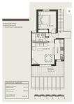 1 soverom Bungalow til salgs i Calpe 