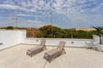 3 bedroom Villa à vendre à Sucina