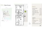 4 bedroom Villa for sale in Finestrat