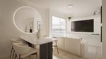 Apartamento se vende en Torrevieja 