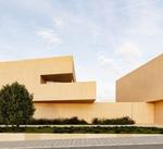 2 bedroom Bungalow for sale in Torrevieja