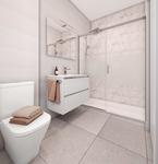 2 bedroom Penthouse for sale in Mar Menor