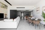 3 bedroom Villa for sale in Torrevieja