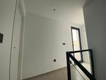 3 bedroom Villa te koop in Los Alcazares