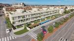 3 bedroom Apartamento se vende en Los Alcazares 