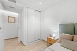 3 bedroom Appartement te koop in Jacarilla