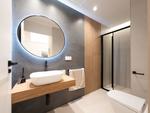 2 bedroom Apartment for sale in San Javier